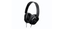 RP-HC200E-K